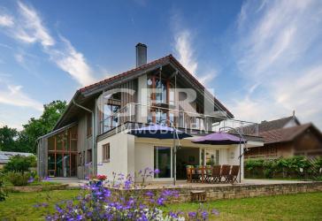 Vorschaubild Mehrfamilienhaus