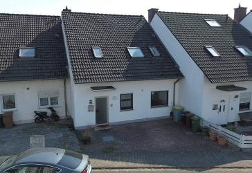 Vorschaubild Reihenmittelhaus