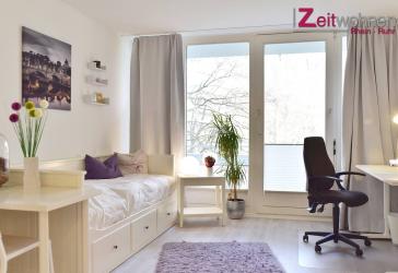 Vorschaubild Loft-Studio-Atelier