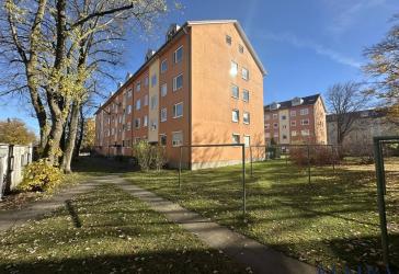 ELVIRA - Germering, (vermietet) schöne 3-Zimmer-Wohnung in attraktiver Lage