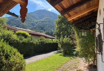 Vorschaubild Sonstiges Haus