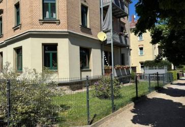 Vorschaubild Loft-Studio-Atelier