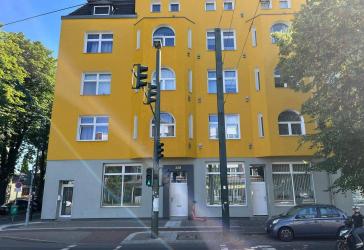 Vorschaubild Büro- /Praxis-Immobilie