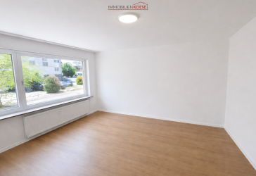 Vorschaubild Loft-Studio-Atelier