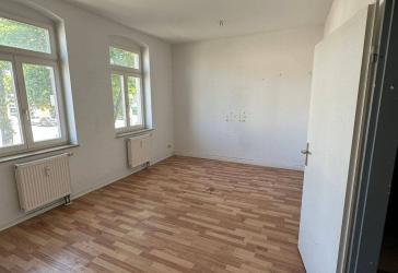 Vorschaubild Loft-Studio-Atelier