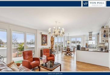 Vorschaubild Penthouse