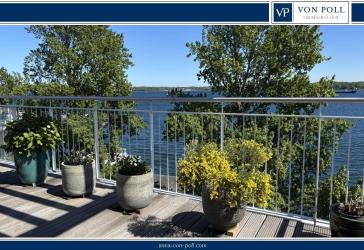 Vorschaubild Penthouse