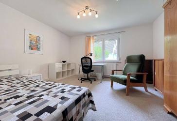 Vorschaubild Loft-Studio-Atelier