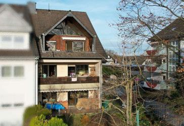 Vorschaubild Mehrfamilienhaus