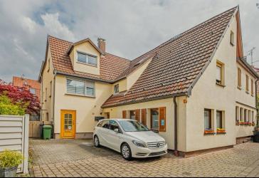 Vorschaubild Sonstiges Haus
