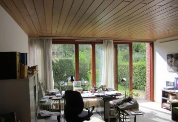 Vorschaubild Maisonettewohnung