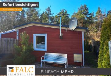 Vorschaubild Sonstiges Haus