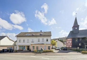 Vorschaubild Haus