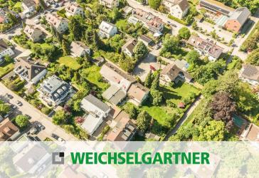 Vorschaubild Grundstück