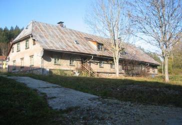 Vorschaubild Sonstiges Haus