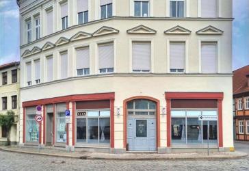 Vorschaubild Haus