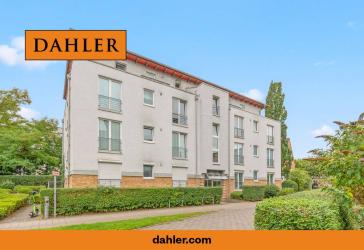 Vorschaubild Penthouse