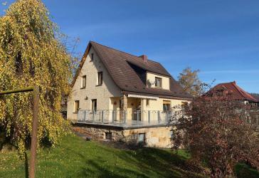 Vorschaubild Sonstiges Haus