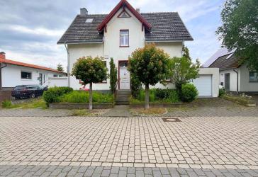 Vorschaubild Sonstiges Haus