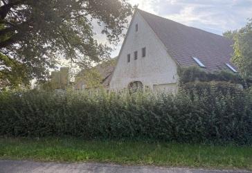 Vorschaubild Bauernhaus