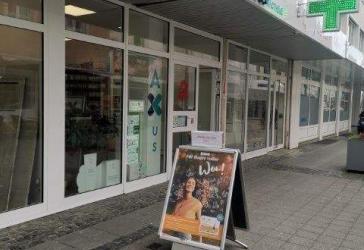 Vorschaubild Immobilie