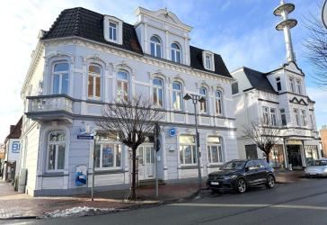 Vorschaubild Haus
