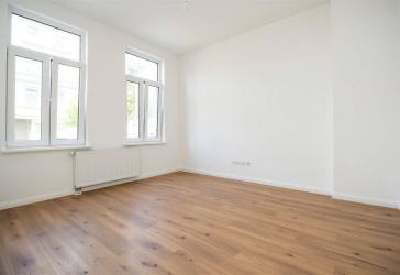 Vorschaubild Maisonettewohnung