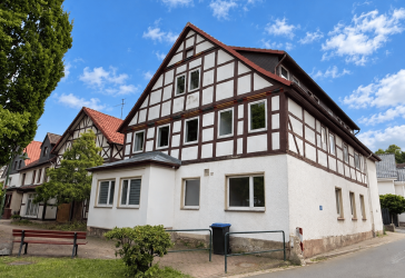 Vorschaubild Mehrfamilienhaus