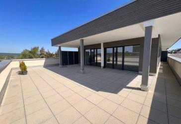 Vorschaubild Penthouse