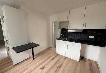 Vorschaubild Loft-Studio-Atelier