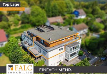 Vorschaubild Penthouse