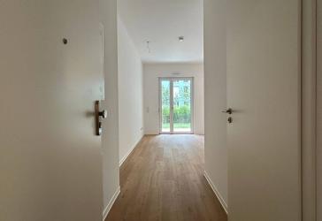 Vorschaubild Loft-Studio-Atelier