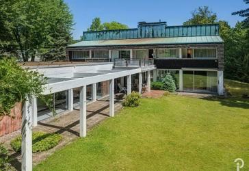 Vorschaubild Villa