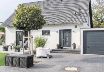 Vorschaubild Sonstiges Haus