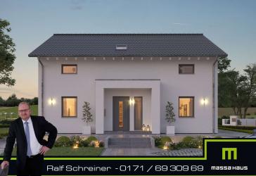 Vorschaubild Sonstiges Haus
