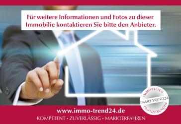 +++ PROVISIONSFREI!...Heimbach, Freistehendes und Kernsaniertes EFH +++