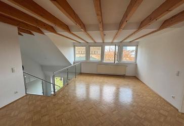 Vorschaubild Loft-Studio-Atelier