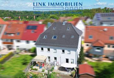 Vorschaubild Mehrfamilienhaus