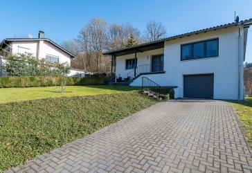 Vorschaubild Sonstiges Haus
