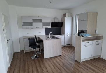 Vorschaubild Penthouse