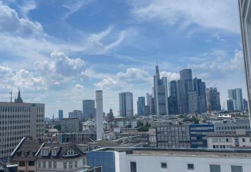 Vorschaubild Loft-Studio-Atelier