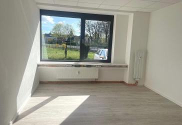 Vorschaubild Büro- /Praxis-Immobilie