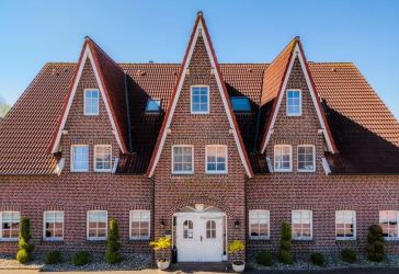Vorschaubild Sonstiges Haus
