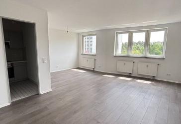 Vorschaubild Loft-Studio-Atelier