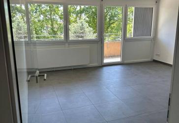 Vorschaubild Loft-Studio-Atelier