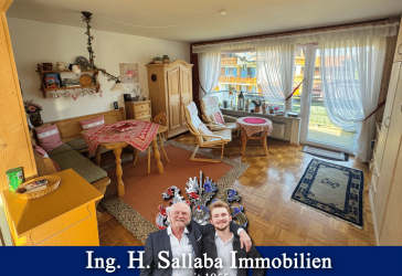 Vorschaubild Loft-Studio-Atelier