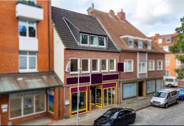 Vorschaubild Sonstiges Haus