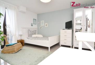 Vorschaubild Loft-Studio-Atelier