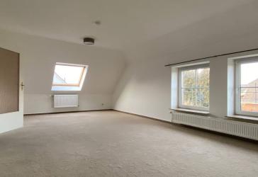 Vorschaubild Loft-Studio-Atelier