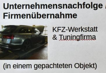 Vorschaubild Immobilie